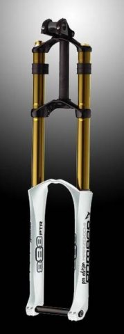 marzocchi888ptr.jpg