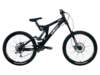 specializedbighit2_small.jpg