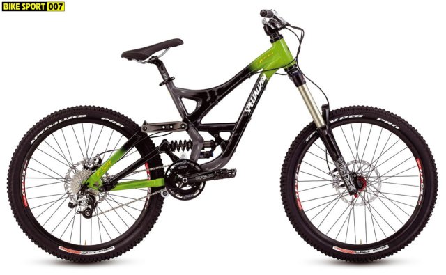 specializeddemo7.jpg