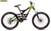 specializeddemo7_small.jpg