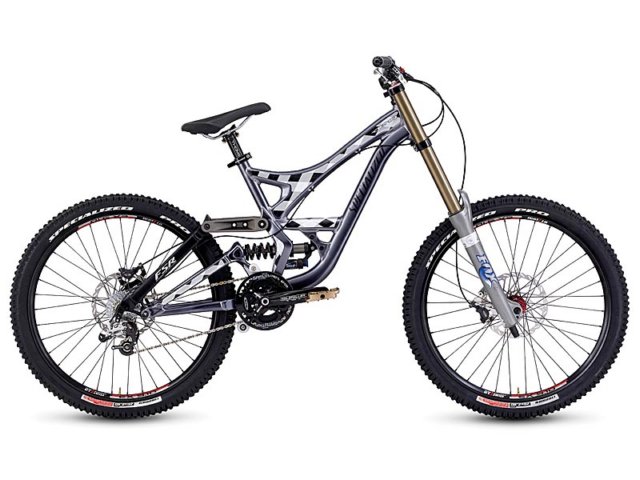 specializeddemo8.jpg