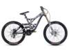 specializeddemo8_small.jpg