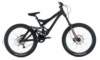 specializeddemo9dh_small.jpg