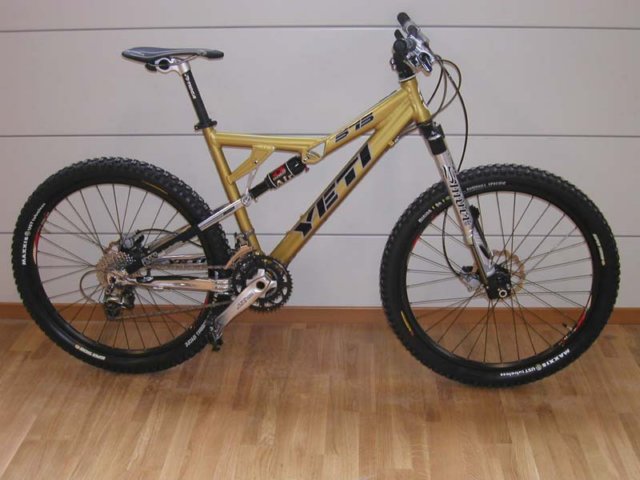 yeti575.jpg