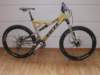 yeti575_small.jpg